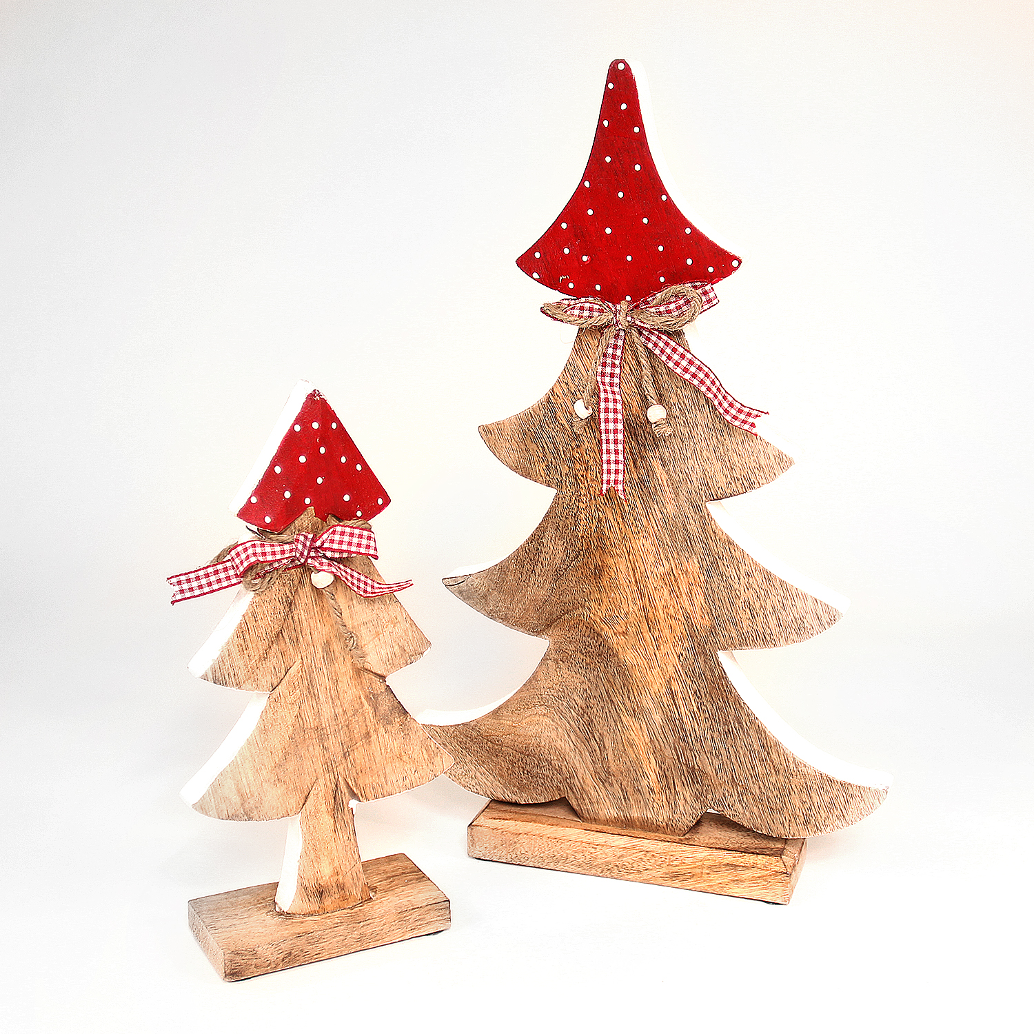 Фигурка декоративная Love Tree, 42х27х5 см Enjoyme ENNY0036 - Вид №2