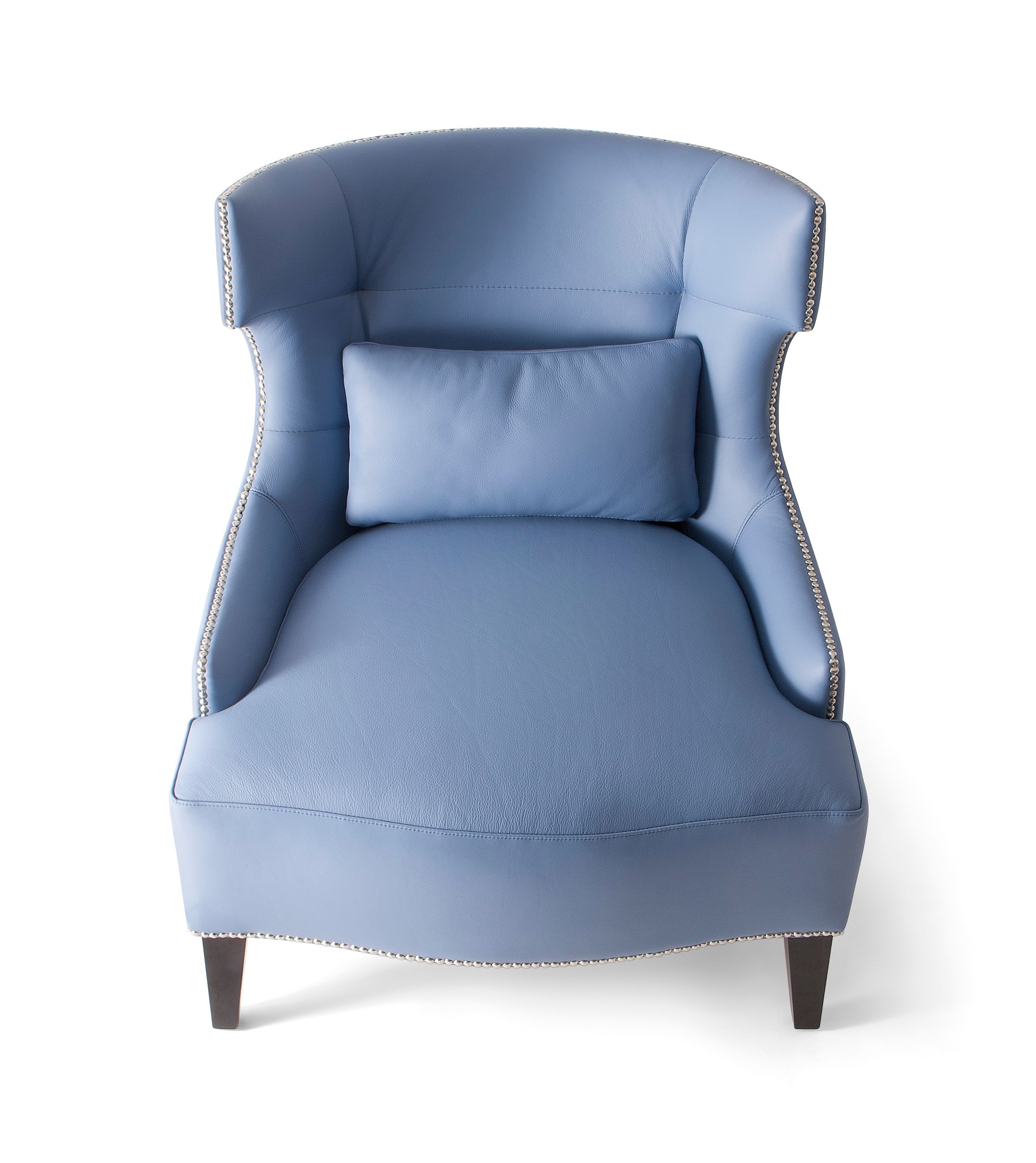 Кресло с подлокотниками Tirolo Devon ARCH-00031023 - Вид №2