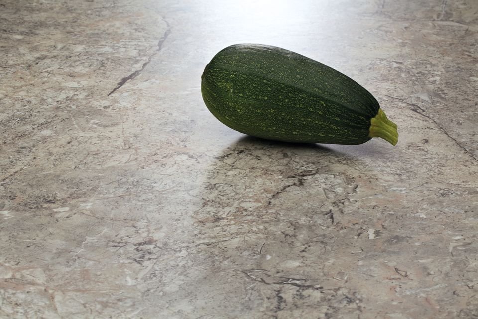 Столешницы для кухни - Опера фантастико LIGRON LIST395 146 - Вид №11