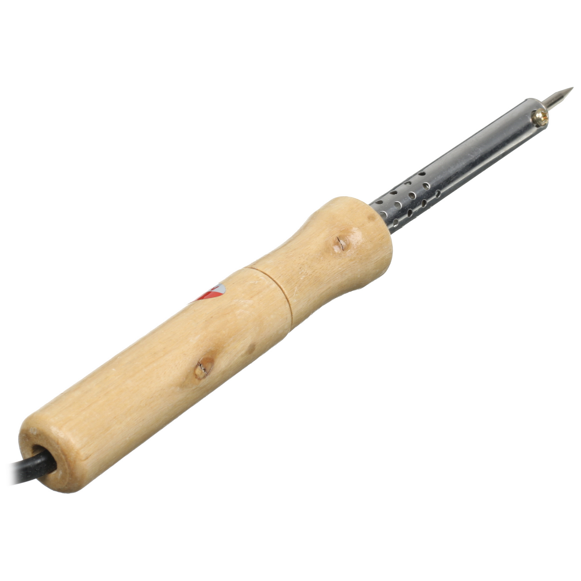 Набор для пайки DEKO SI20 9925966 STDN-0003006 - Вид №2