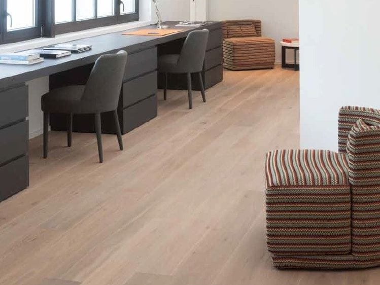 Тканевое кресло Ph Collection LUPO ARCH-00039910 - Вид №2