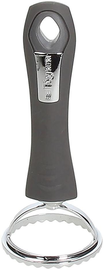 WI4AJ69UTEN Пельменница Стальная Tognana 