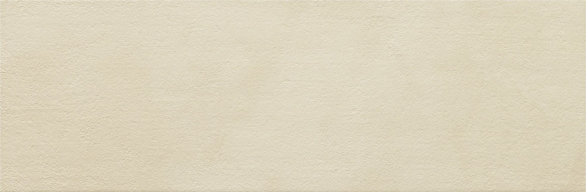 Белая паста керамическое покрытие FAP ceramiche Mat&amp ARCH-00027915 - Вид №48