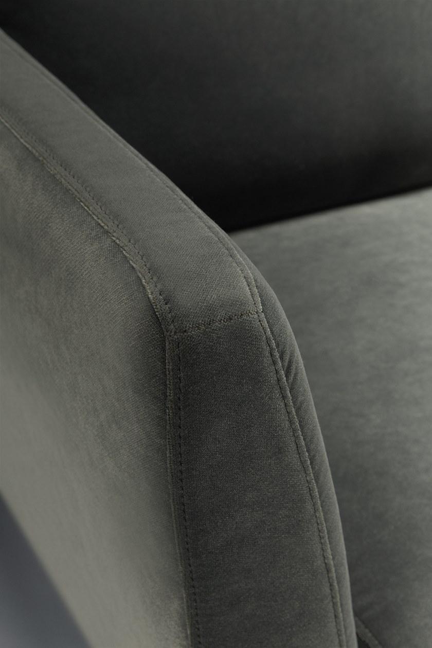 Sits 3-х местный бархатный диван Betty sun-id-1452254 - Вид №4