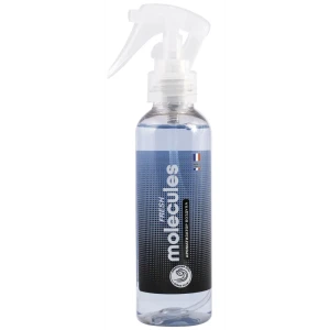 Ароматизатор воздуха Molecules Океанский Бриз 82838237 STLM-2095578