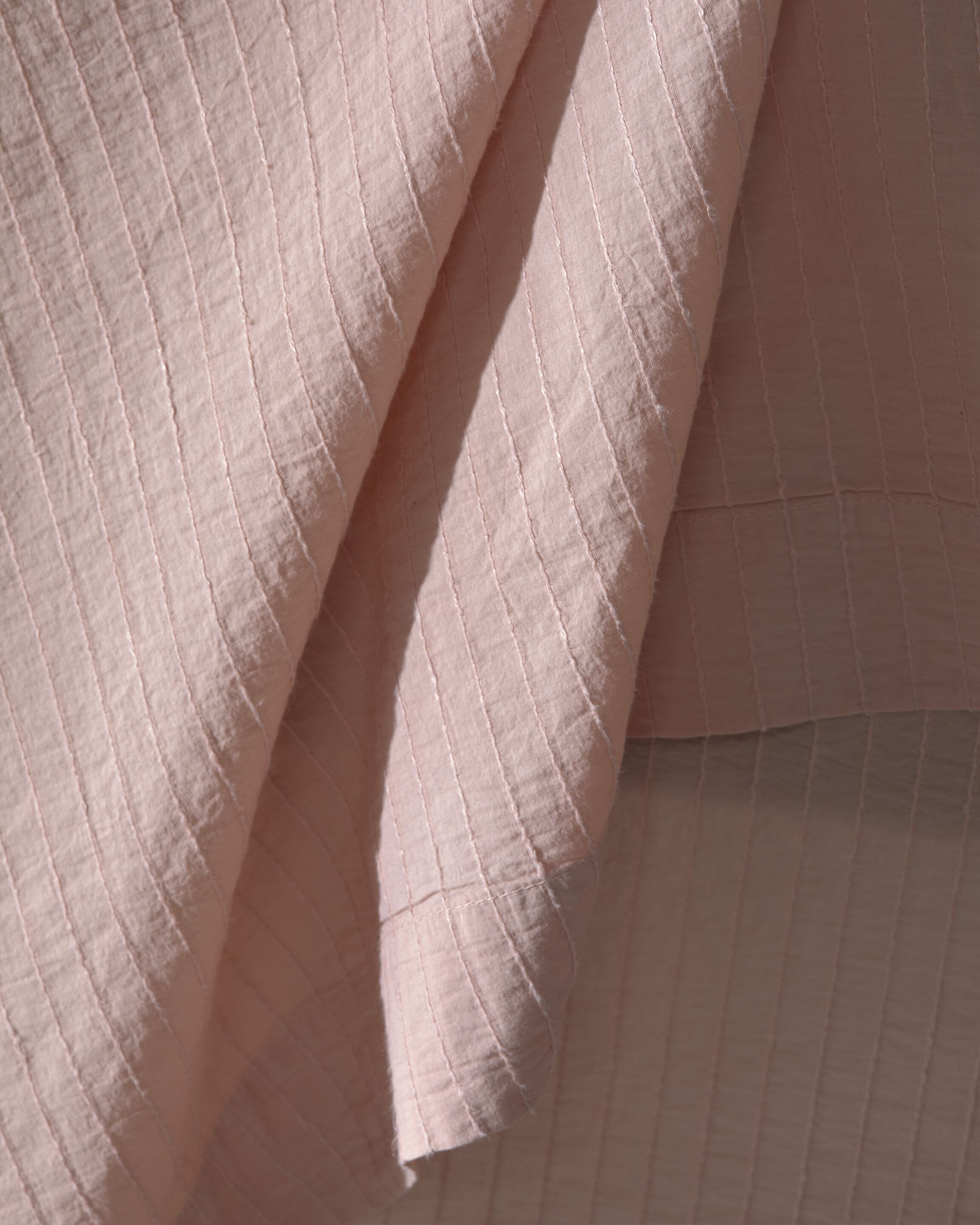 Хлопок простыни Society Limonta JESS ARCH-00087487 - Вид №5