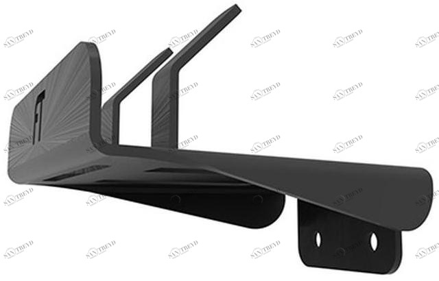 FT Настенный крюк для лестницы sun-id-1461530