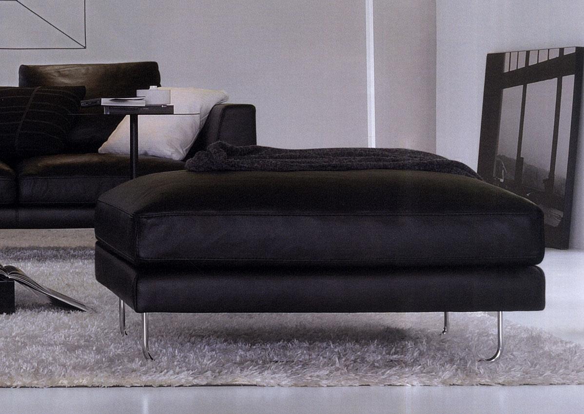 Пуф Brian JESSE BI50120 