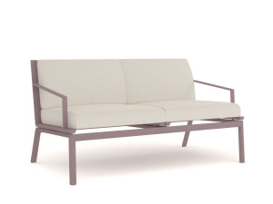 2-местный диван