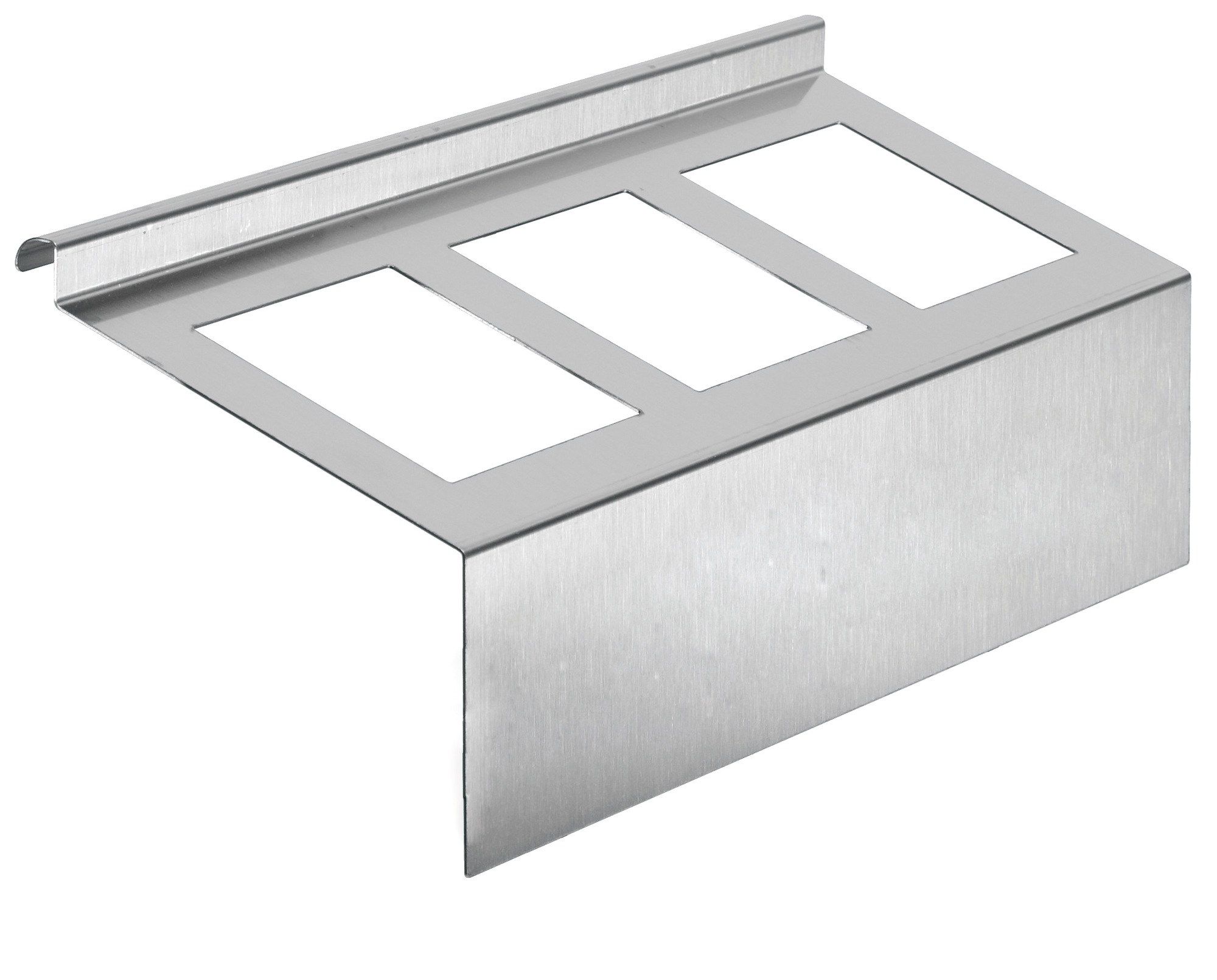 Держатель бутылки из нержавеющей стали JOKODOMUS Cun ARCH-00092992 - Вид №1