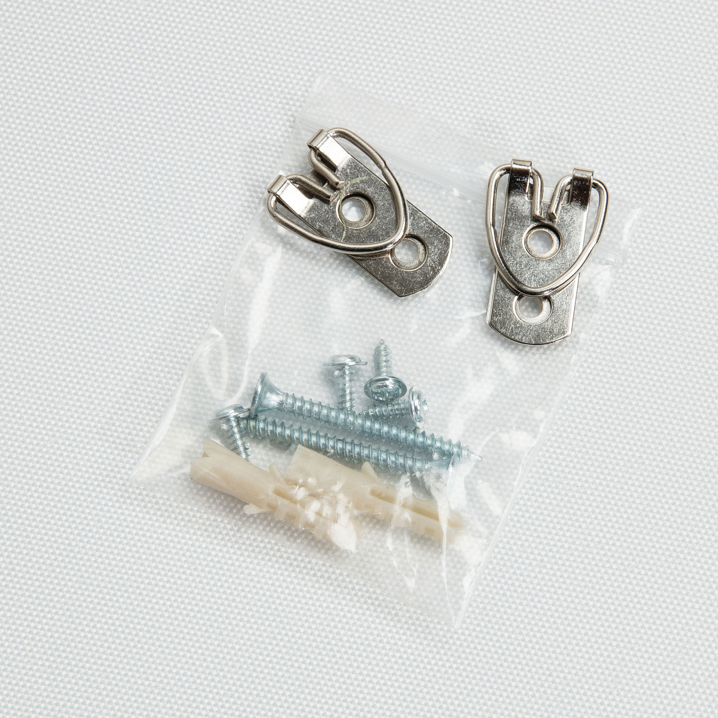 071031 Картина сиреневая La Forma Whish  - Вид №1