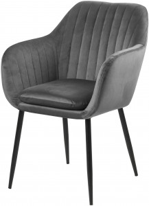 2000983224460 Кресло machado Actona