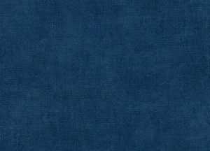 NANNI GIANCARLO & C. Однотонные виниловые обои Carte da parati