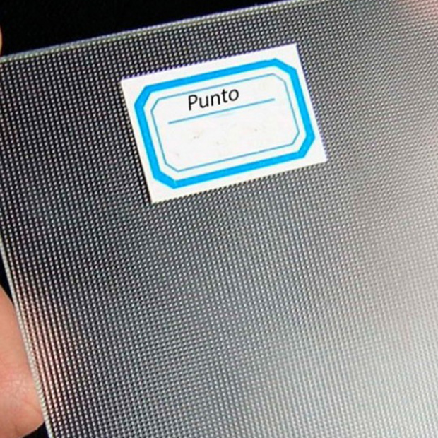 Душевая дверь в нишу CEZARES BERGAMO-W-B-13-40+60/30-P-Cr-R - Вид №1