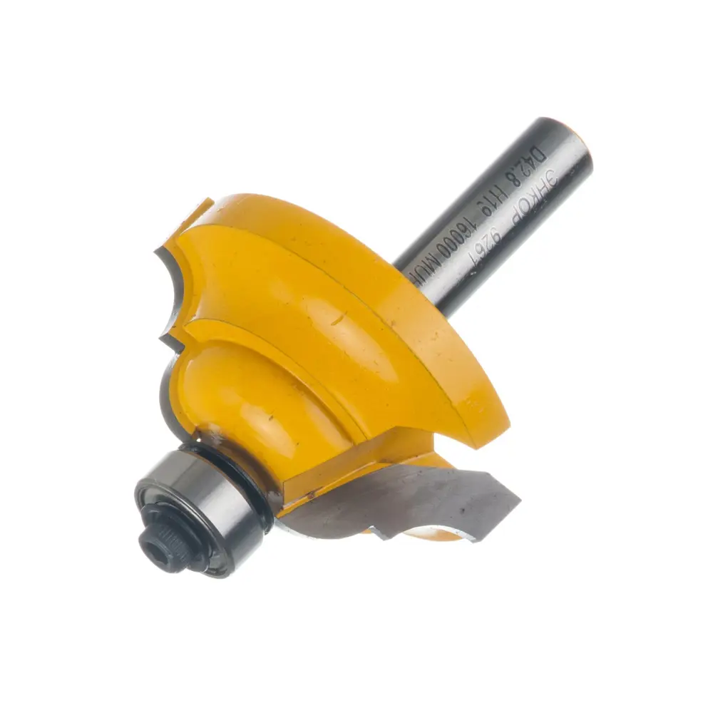 Фреза кромочная калевочная Энкор №9261 STLM-2097976