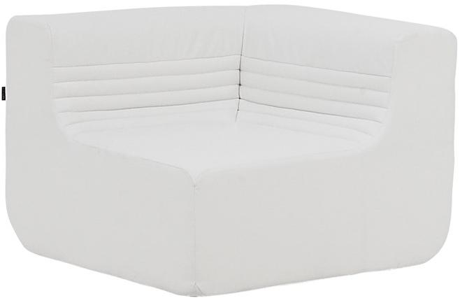SOFTLINE Диван / садовый диван Loft sun-id-1354031 - Вид №4