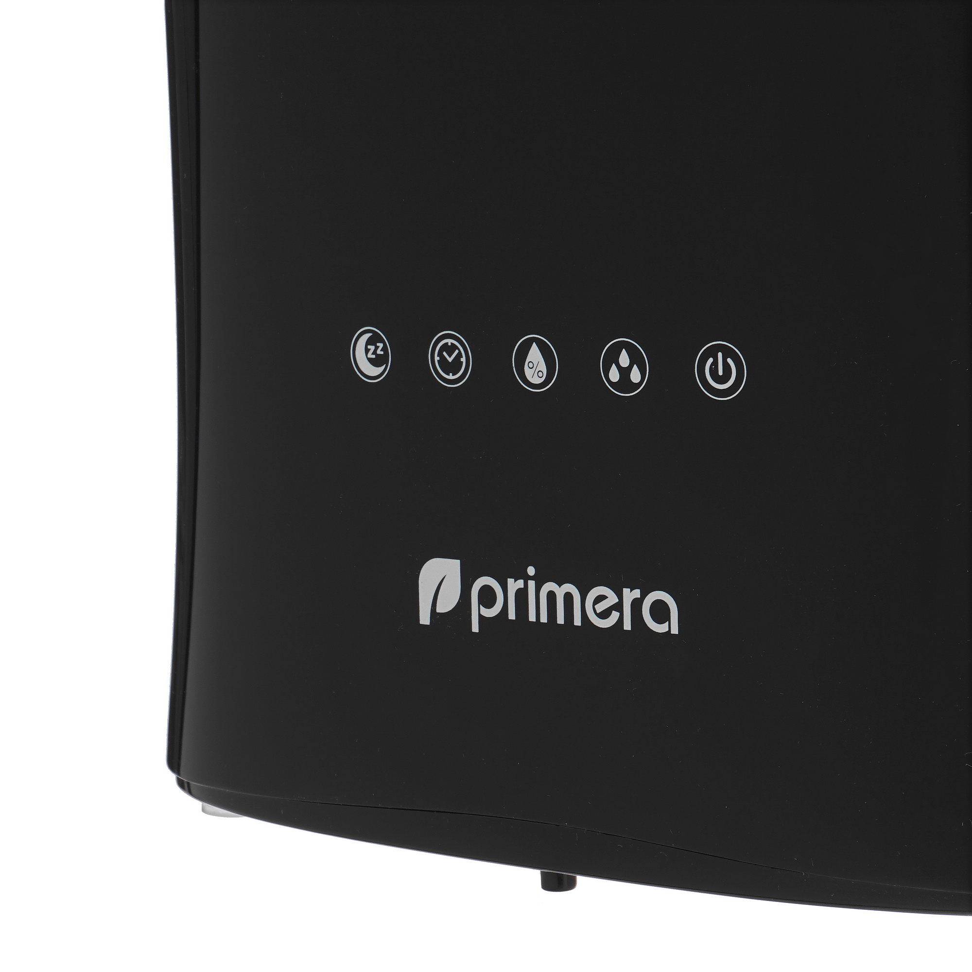 9914672 Увлажнитель воздуха Primera HUP-G3056-A STDN-0116792 - Вид №3