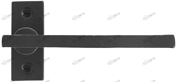 Dauby Железная ручка Pure® 16877