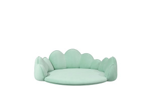 CIST429 Диваны детские Майло - Малыш