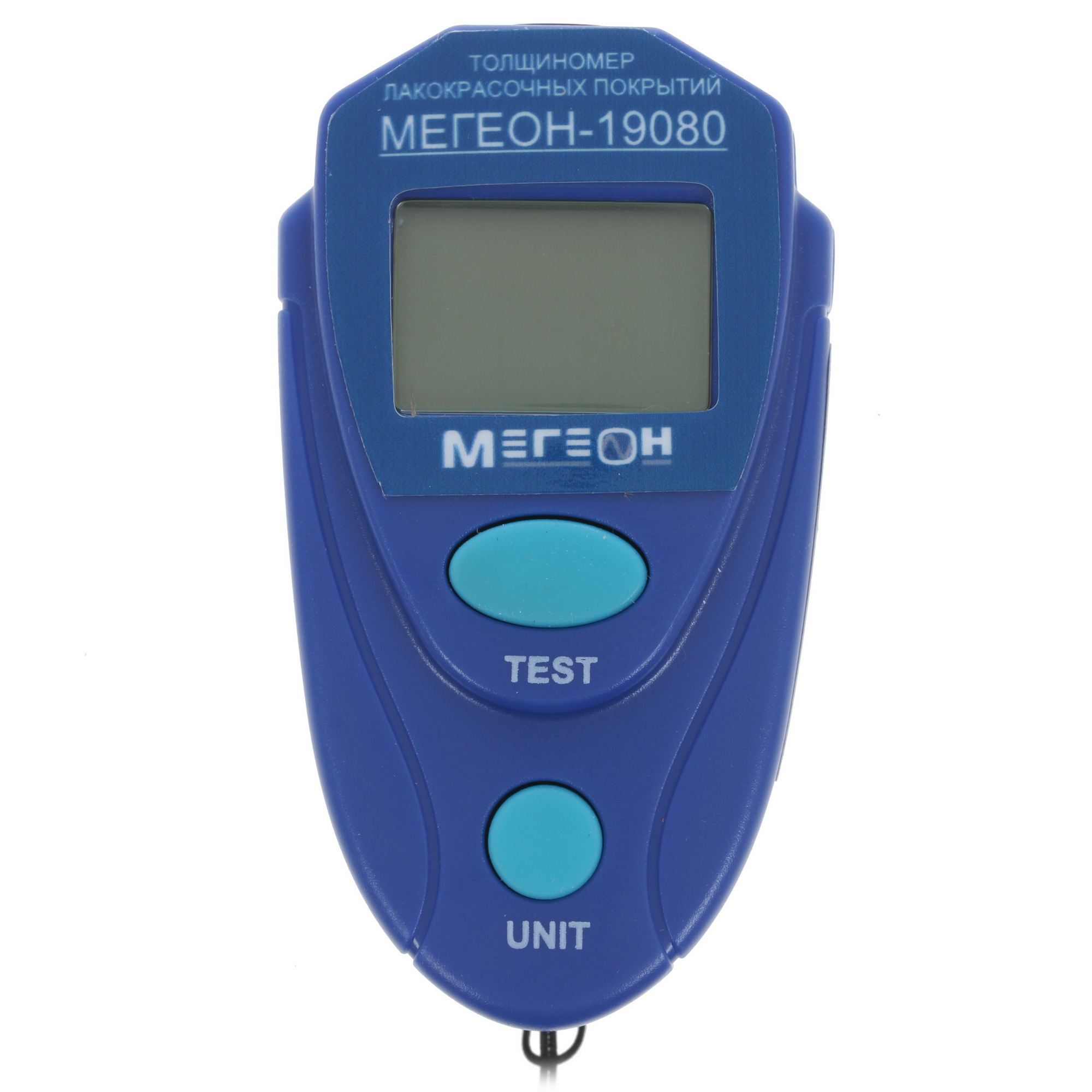 Толщиномер Мегеон 19080 1142495 STDN-0096818