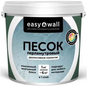 Декоративная перламутровая краска BAYRAMIX для интерьера с онлайн-колеровкой 89416931