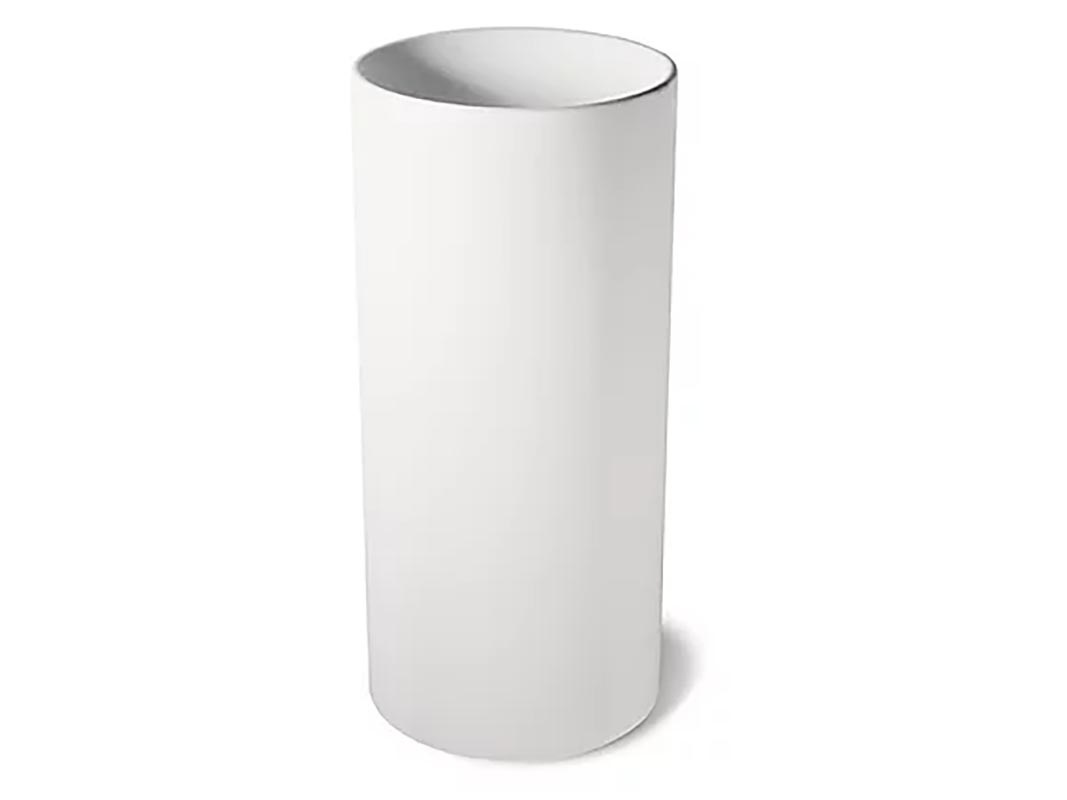 11233 Раковина Montebianco Pisa Santreyd