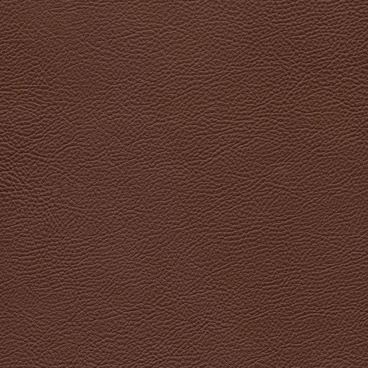 Регулируемый по высоте кожаный высокий стул Poltrona Frau ARCH-00092695 - Вид №44