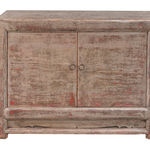 FUBR021 Двухдверная многослойная окрашенная основа ijlbrown  - Вид №6