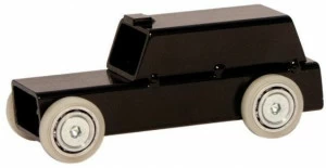 Magis Модель Archetoys 5130