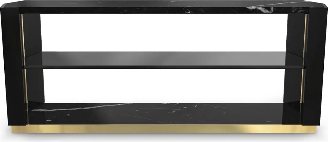 Длинный столик LUXXU Beyond 214 - Вид №2