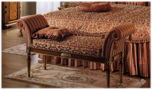 Банкетка  RIVA 1572