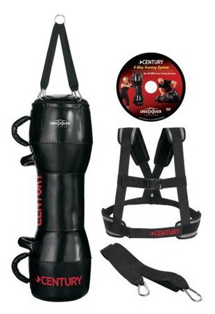 Тренировочная система century cross-over Century sun-id-2067911