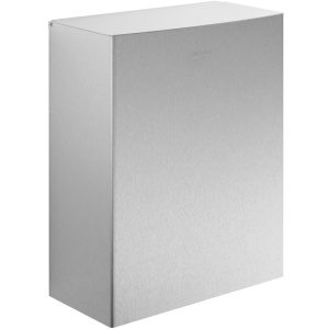 731350 Урна для гигиенических отходов WP179-2 WAGNER_EWAR A-LINE