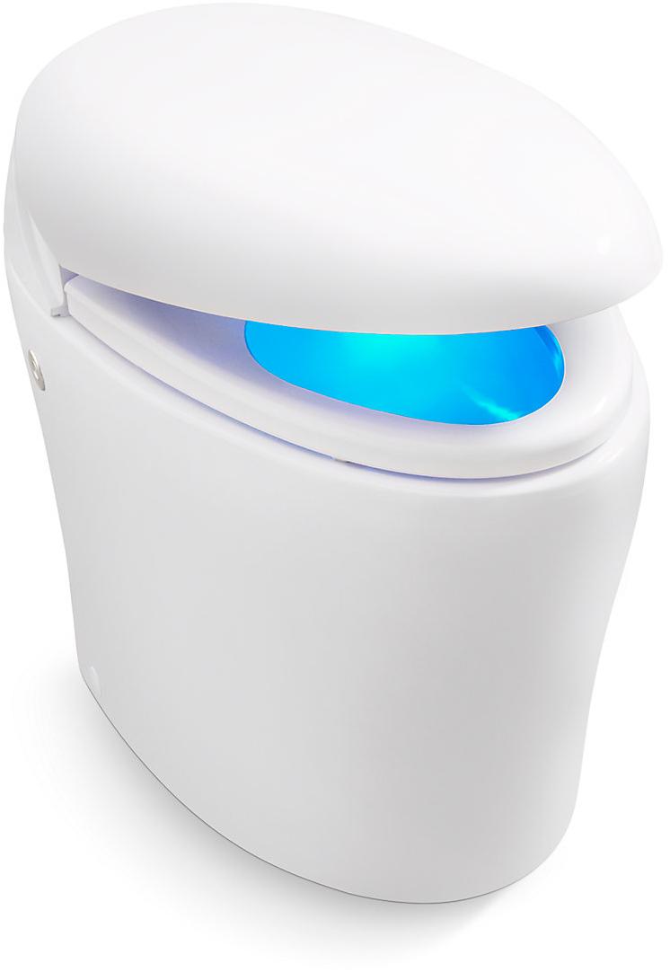 KOHLER  K-4026-0  - Вид №7