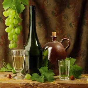 WP00300 Фотообои Verol Фотообои decoline 1х1 м