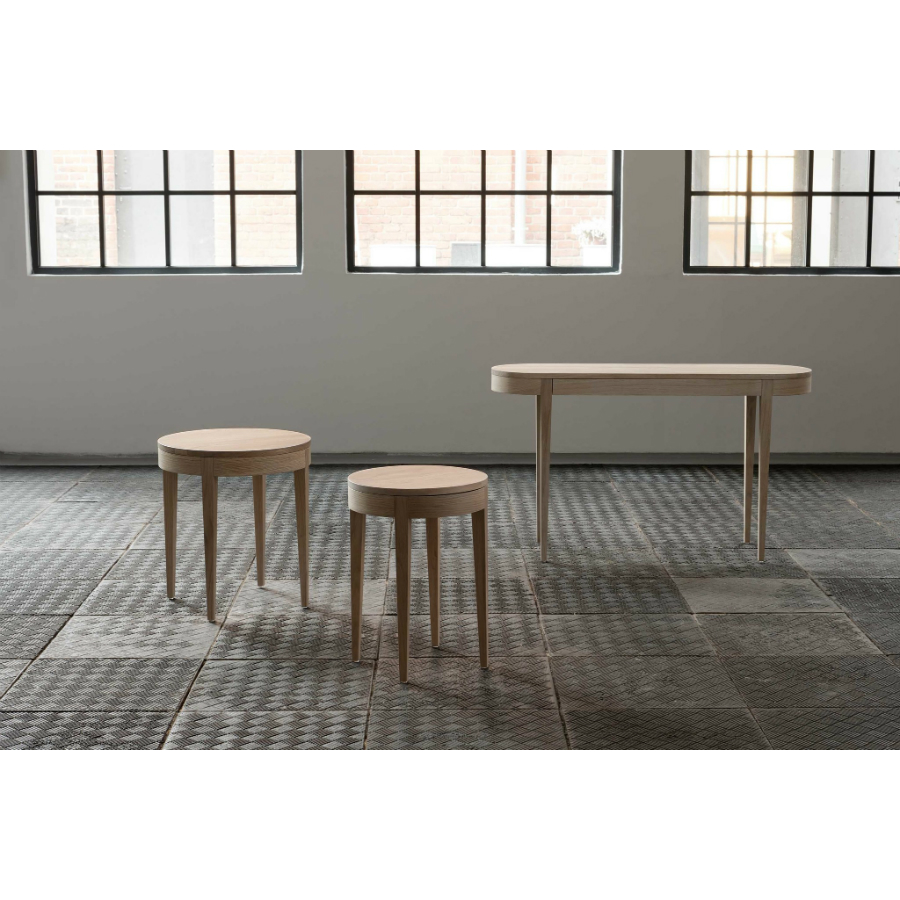 Стол журнальный Secret Coffee Sits S1724 - Вид №1