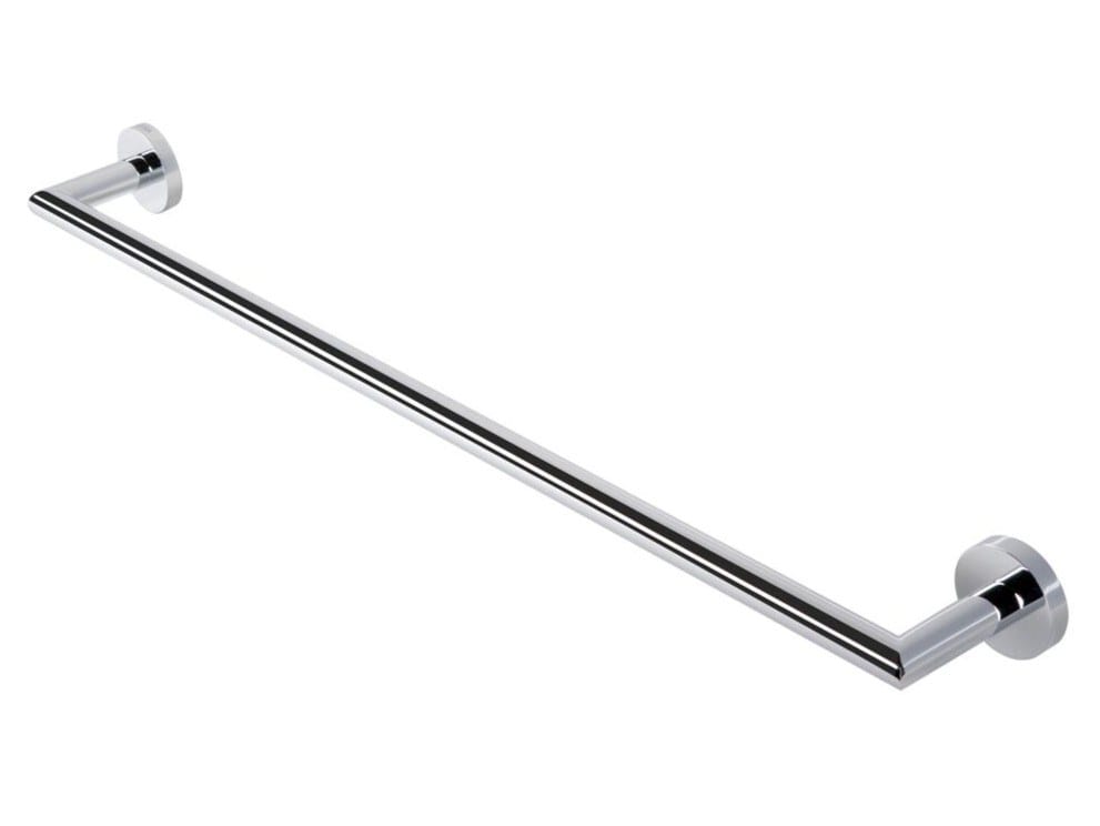 Металлический держатель для полотенец Geesa Nemox ARCH-00056312 - Вид №2