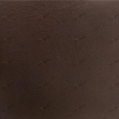 Декор шоколад структурированная 1200x1200 Керамика Будущего sun-id-325369