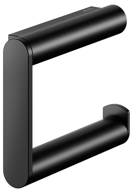 14962010000 Держатель для туалетной бумаги KEUCO Plan - Вид №2