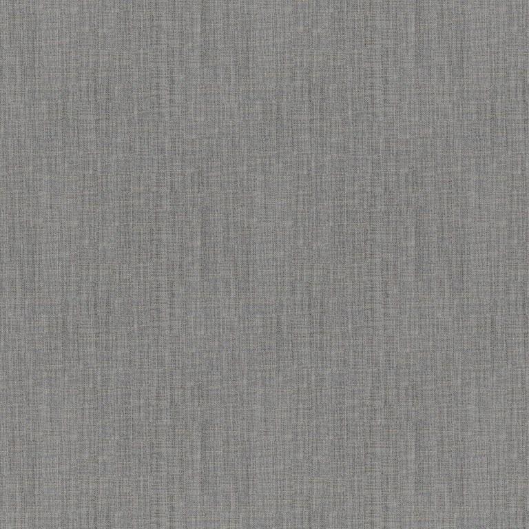 FR-One Моющаяся огнестойкая ткань Obis sun-id-1400527 - Вид №5