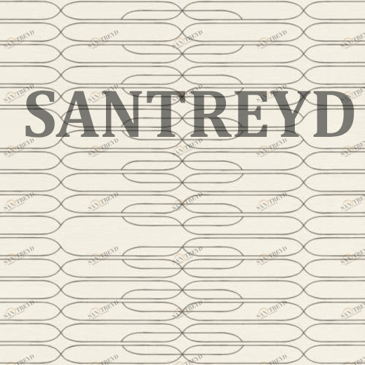 531220 Обои Rasch Most Fabulous