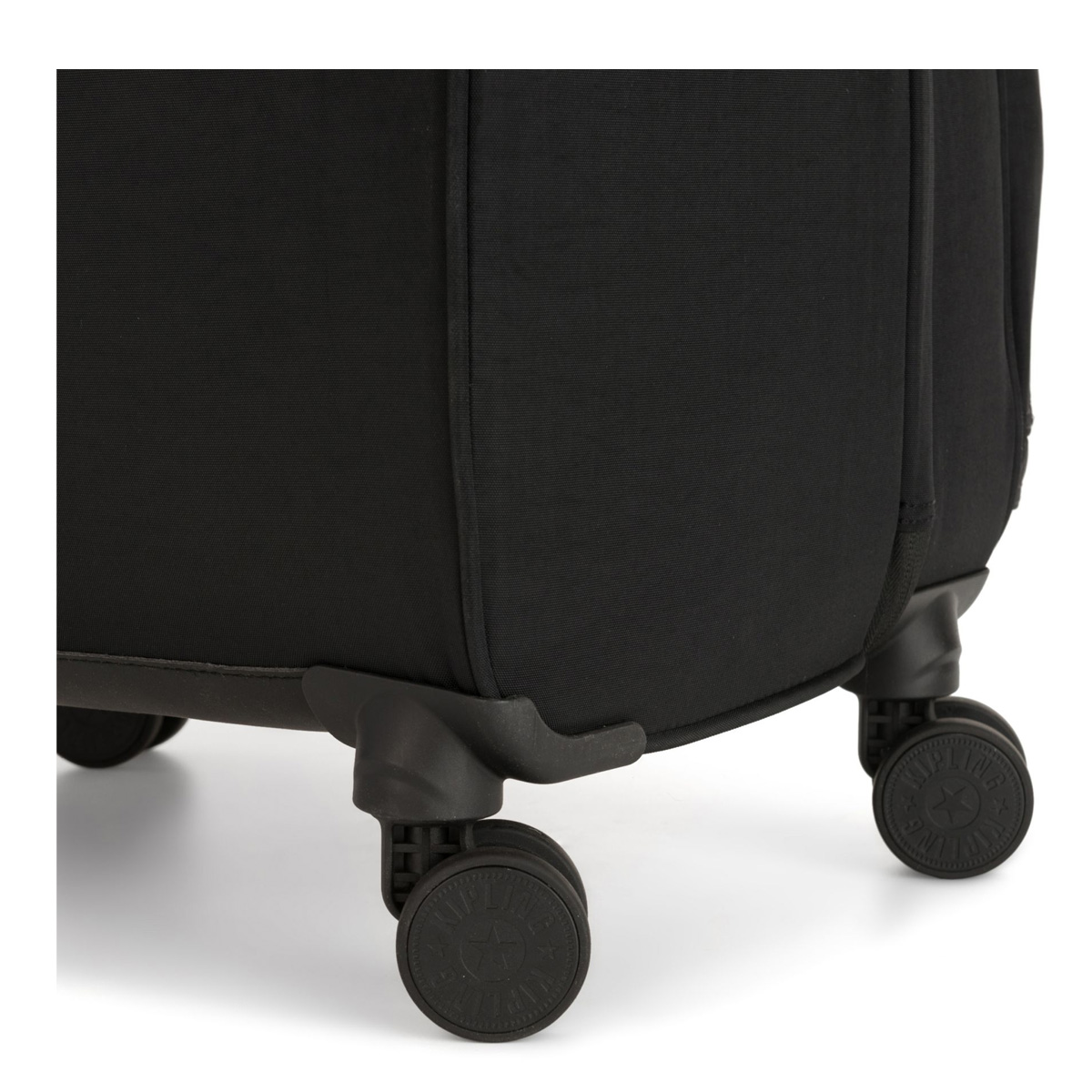 KI4193P39 Чемодан L Large 4-Wheeled Suitcase Kipling Spontaneous  - Вид №5