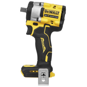 Гайковерт DeWalt DCF922N XR FLEXVOLТ 18/54V  , Без ЗУ, Без АКБ 5443644