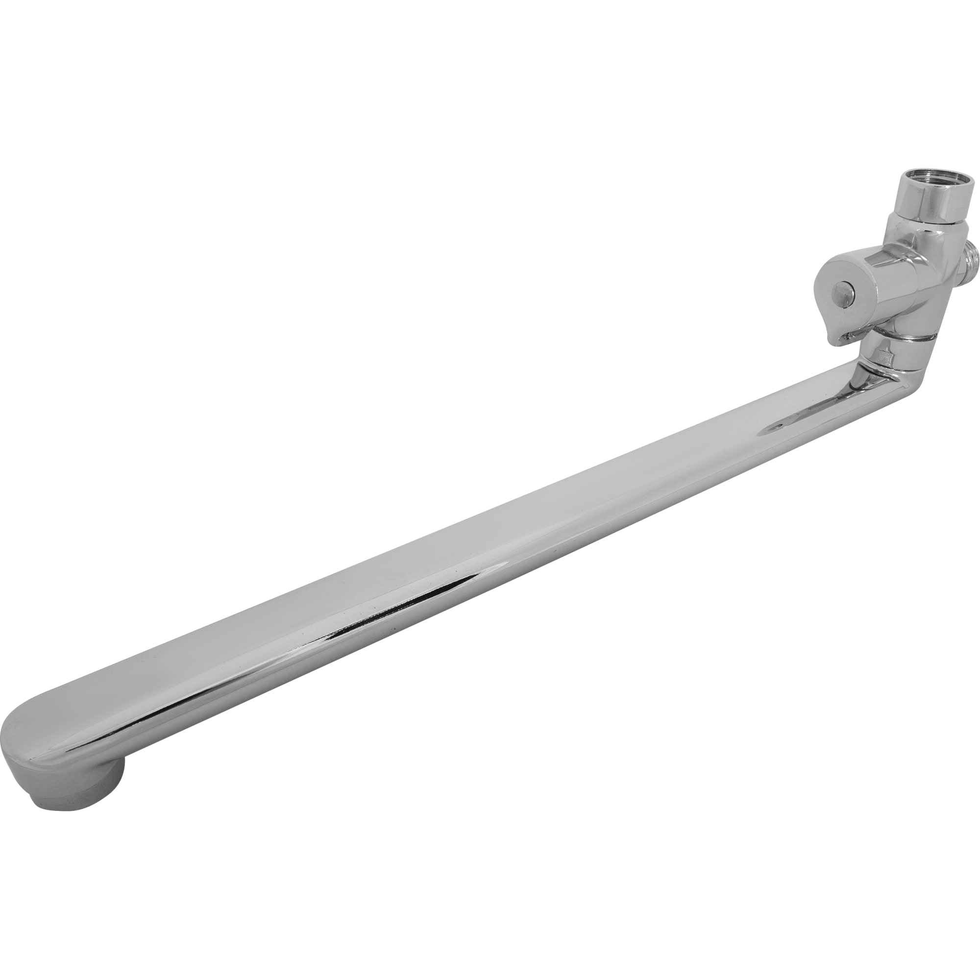 15500067 Излив для смесителя, 35 см Santreyd STLM-0006037