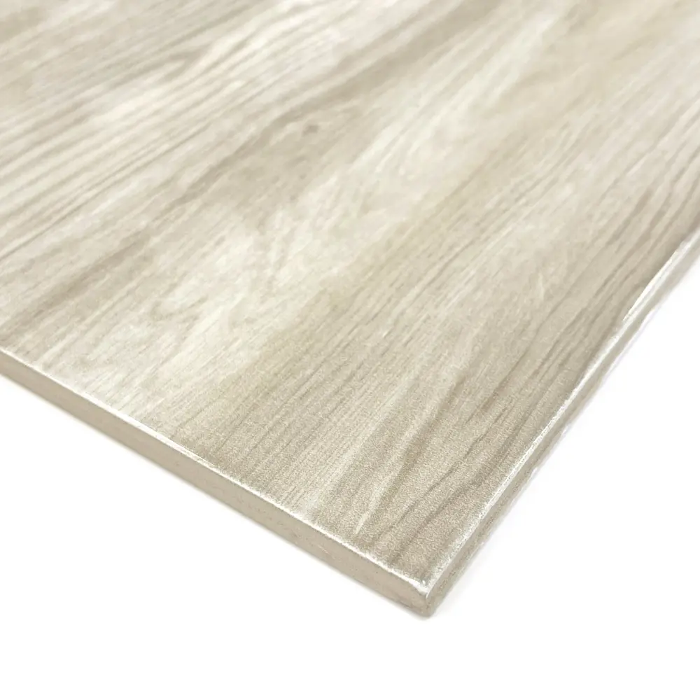 Плитка настенная Alma Ceramica Woodmix 50x24.5 см 1.245 м² цвет бежевый 84723443 STLM-2060098 - Вид №2