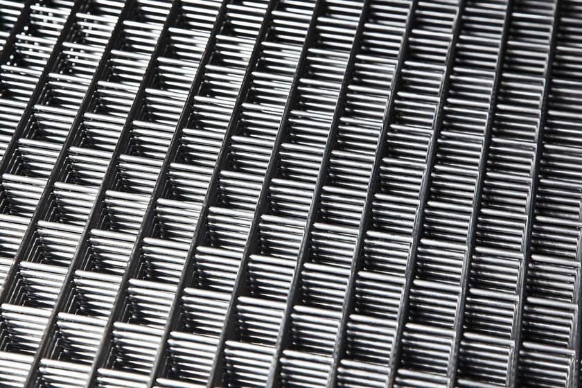 NUOVA DEFIM Сетка электросварная Defim sun-id-1503426 - Вид №5