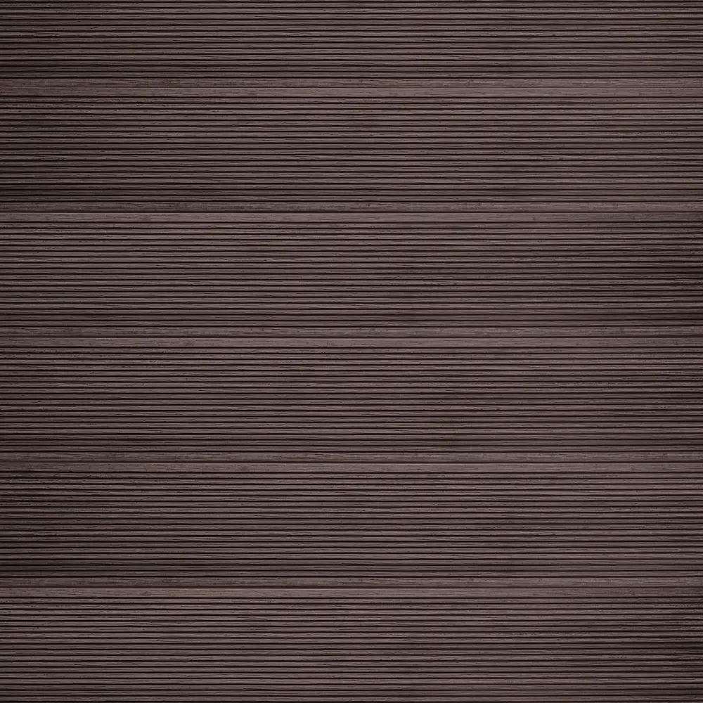 Террасная доска ДПК Freedeck цвет Венге 3000x150x17 мм двусторонний 0.45 м² Santreyd STLM-2166261 - Вид №13