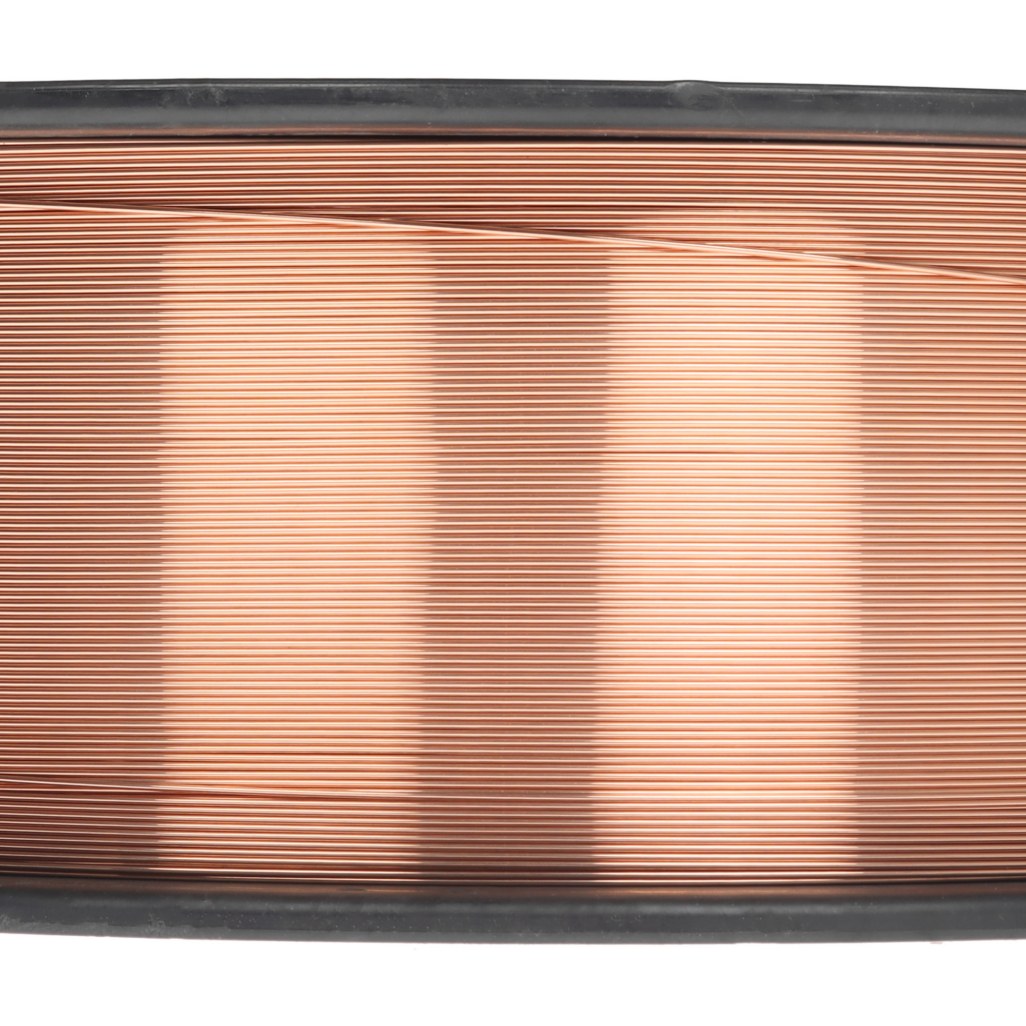 Сварочная проволока Кратон СВ-08Г2С 9123878 STDN-0081541 - Вид №1