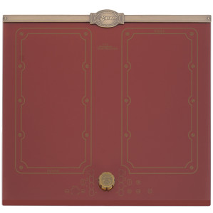 9229082 Индукционная варочная поверхность Kaiser KCT 6192 FI RotEm