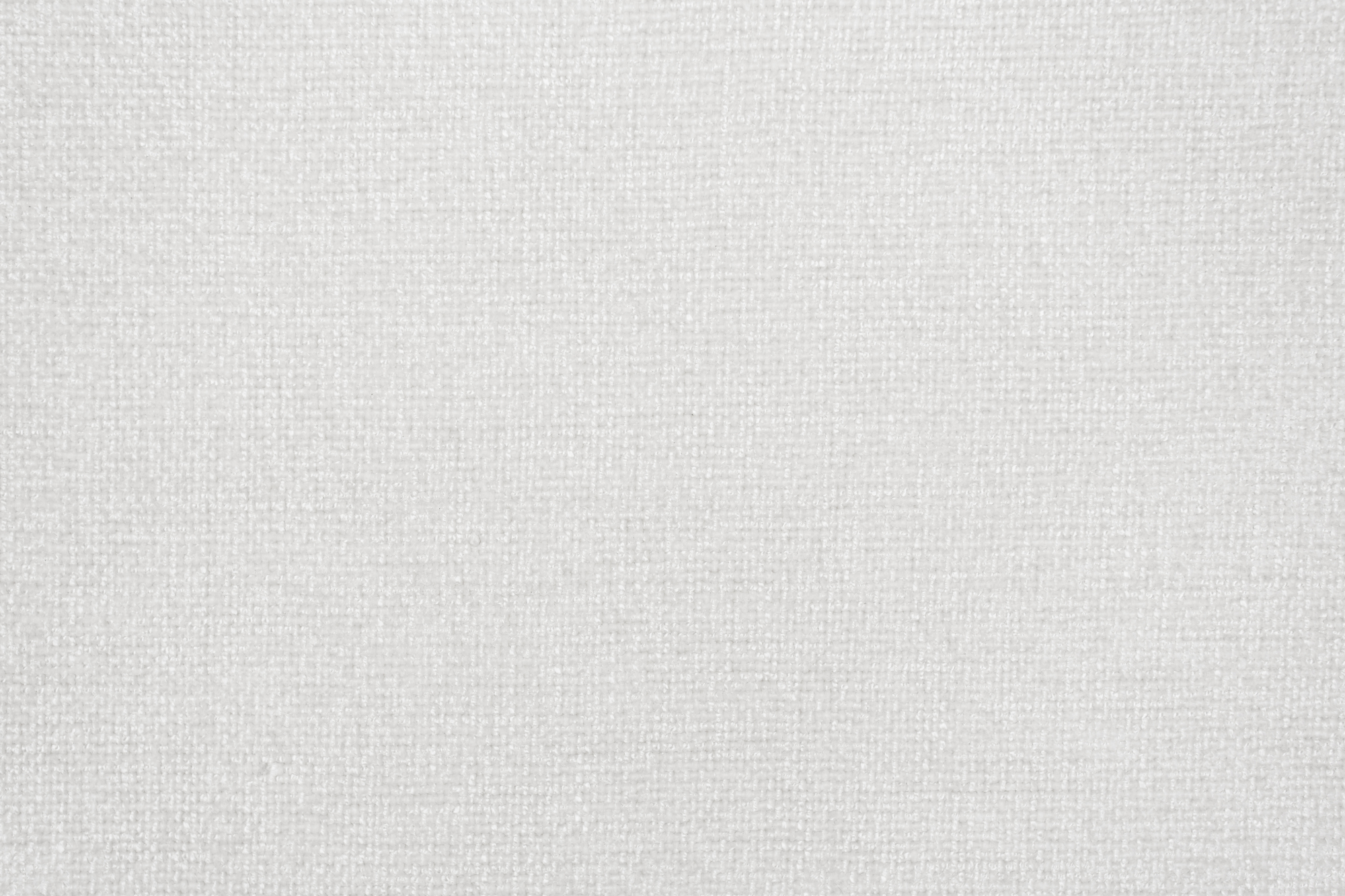 COLORISTICA Abitare col. 1 Ткань мебельная  Рогожка  NEWAbitare  - Вид №1